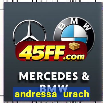 andressa urach videos nua